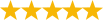 chimney cleaning and construction experts in Federal Way, Washington