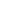 Professional Chimney Flue Installation in Federal Way, Washington
