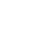 Reliable Chimney Flashing Installation in Federal Way, WA