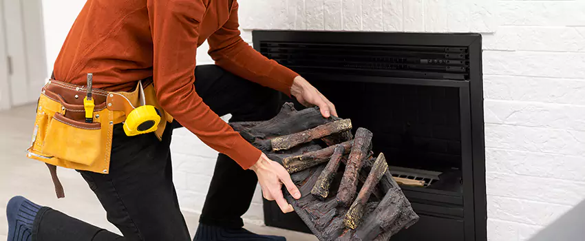 Chimney Creosote Cleaning Cost in Federal Way, Washington