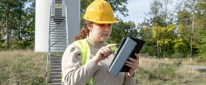 The Dangers Of Chimney Inspection Negligence in Federal Way, WA