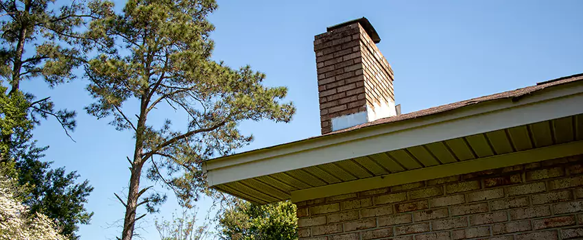 Budget-Friendly Chimney Masonry Service in Federal Way, Washington