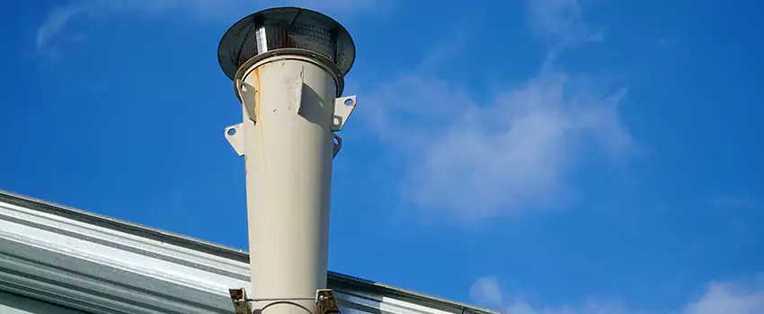 Fireplace Chimney Remodel Services in Federal Way, Washington