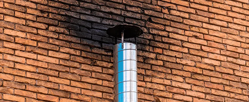 Diagnosing Commercial Chimney Problems in Federal Way, WA