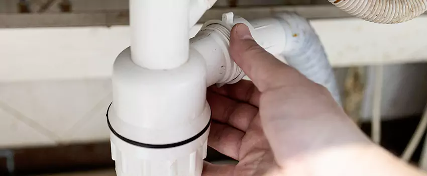 Dryer Duct Cleaning in Federal Way, Washington