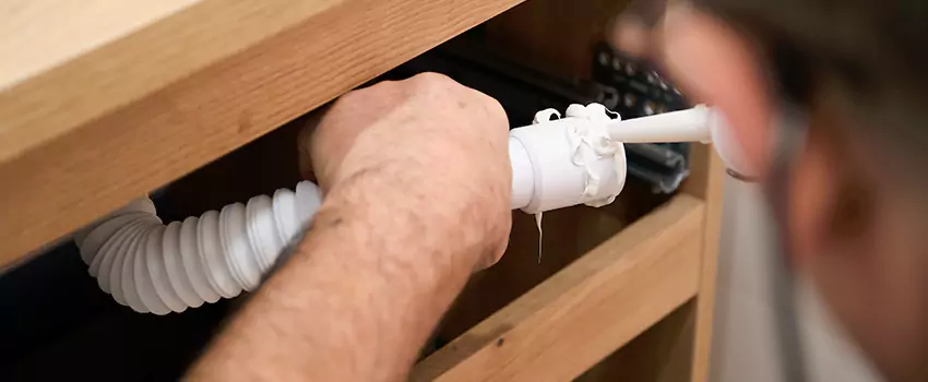 Affordable Dryer Vent Repair Services in Federal Way, WA