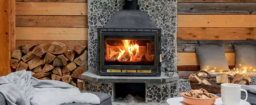 Fireplace Renovation Service in Federal Way, WA