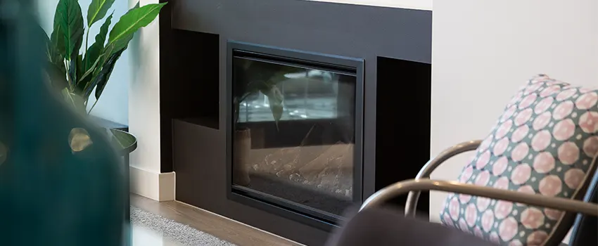 Welding Repairs for Fireplace Grate in Federal Way, WA