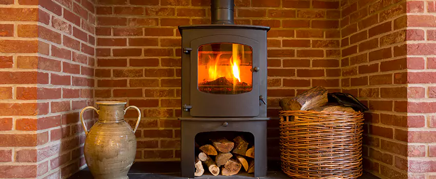 Specifications of Jøtul Fireplace and Inserts in Federal Way, Washington