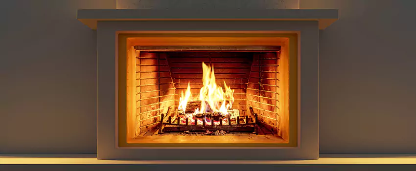 Majestic Campfire Gas Log Set Suppliers in Federal Way, Washington