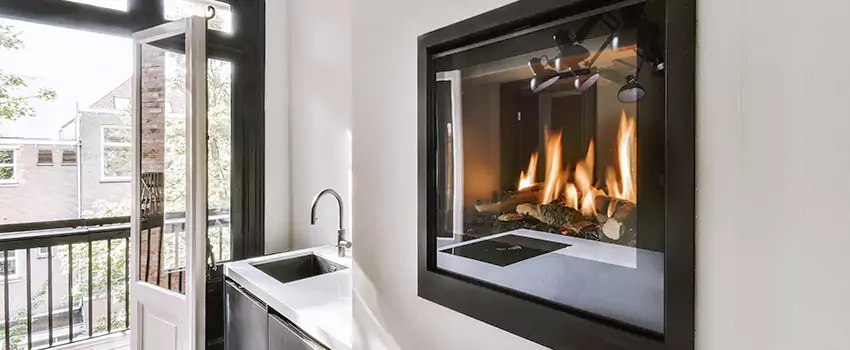 Cost of Monessen Hearth Fireplace Services in Federal Way, WA