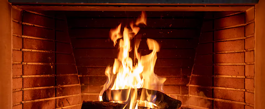 Soot Cleanup Services in Federal Way, WA