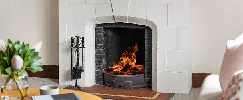 Valor Fireplaces and Stove Repair in Federal Way, WA