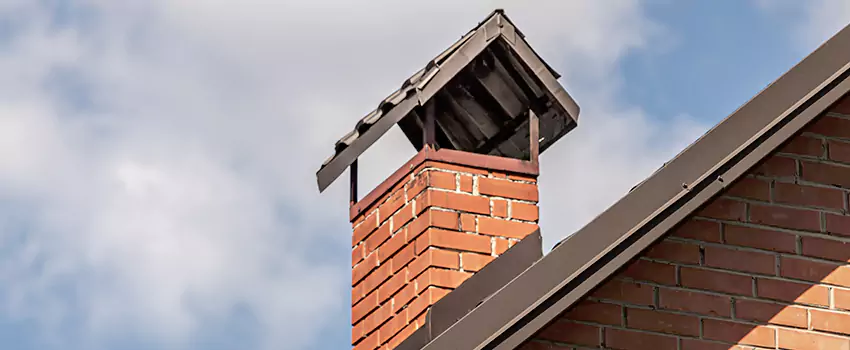 Chimney Saver Masonry Repair Contractor in Federal Way, Washington