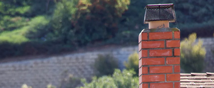 Chimney Tuckpointing And Masonry Restoration in Federal Way, WA