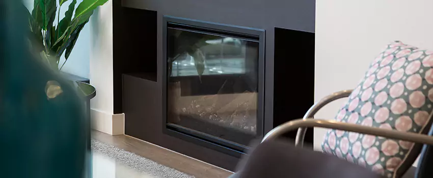 Dimplex Bold Electric Fireplace Fixes in Federal Way, WA