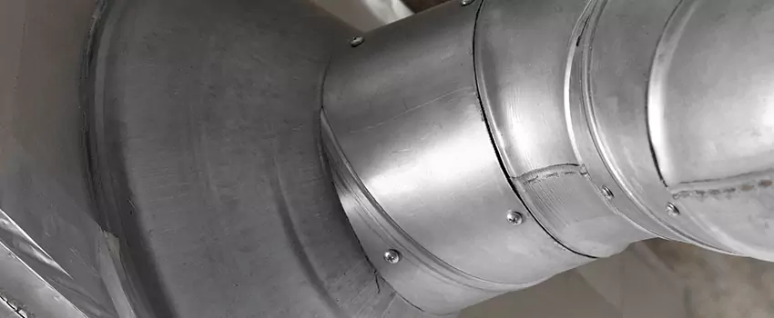 Best Dryer Vent Replacement Company in Federal Way, WA