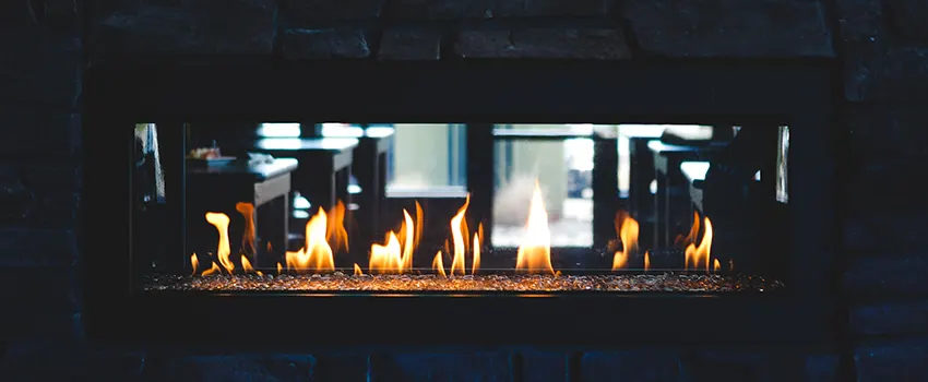 Fireplace Ashtray Repair And Replacement Services Near me in Federal Way, Washington