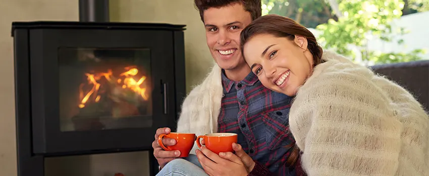 Regency Traditional Fireplace Products Maintenance and Repair in Federal Way, Washington