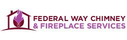 Fireplace And Chimney Services in Federal Way
